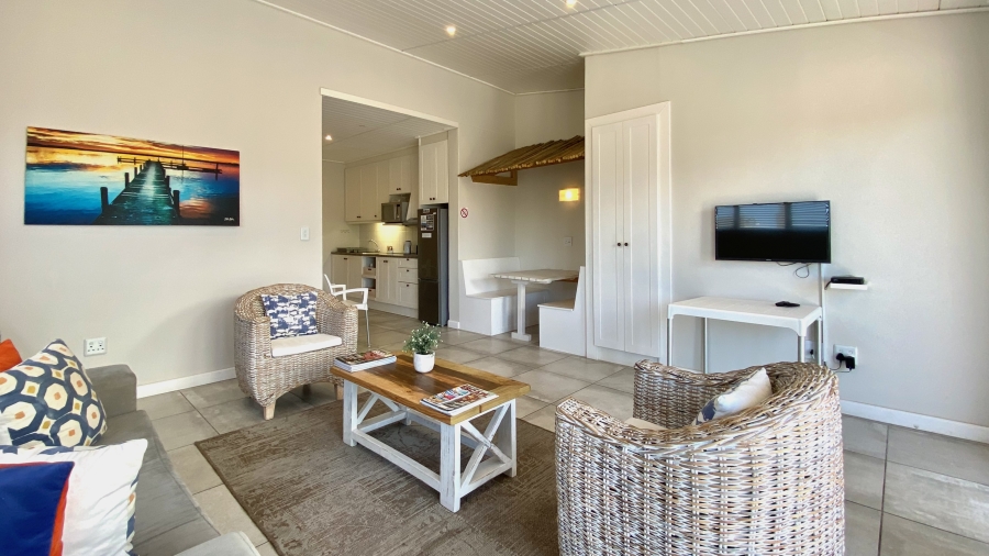 2 Bedroom Property for Sale in Elands Bay Western Cape